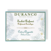 Bougie Parfumée Bois De Cèdre Vanille – Grande Bougie De Luxe Avec Couvercle, Arôme Doux Et Chaleureux, Parfaite Pour La Maison