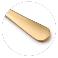 FORCHETTA PER IMMERSIONI strumenti caramelle forchette fonduta spiedini