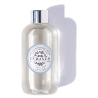 Recharge Diffuseur De Parfum Durance Coton Musc 250ml - Parfum Cocooning