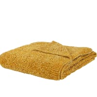 Croci Coperta Burrito 120 cm - Italia