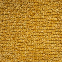 Coperta in pile - Dragon Ball Z - Son Goku, Vegeta e Golden Freezer - Blu - 100 x 140 cm