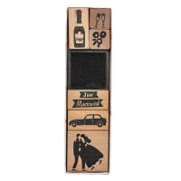 Graphic Stamps: un libro sui francobolli, dal punto di vista dei