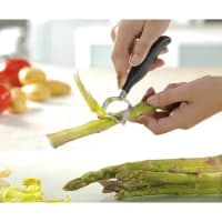 Estrattore per giranti in acciaio inox | Giranti di Concorrenza / Estrattore per giranti in
