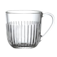 Lot de 6 tasses-Ouessant