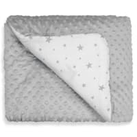 G-Tree Bébé Soft Touch Consolateur Couverture avec des étiquettes - Tag Consolateur/Confort Couverture de sécurité Grand Cadeau pour Tout-Petits Enfants Enfants G-Tree Bébé Soft Touch Consolateur Couverture avec des étiquettes - Tag Consolateur/Confort Couverture de sécurité Grand Cadeau pour Tout-Petits Enfants Enfants