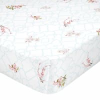 Sábana Bajera, Percal | Te Gusta La Ropa De Cama Cómoda Y Duradera? Entonces Esta