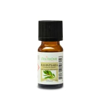 huile essentielle de ravinstara