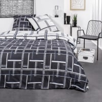 Sitemapcdatahttpsshopinf Inetcomcouette Imprime 220x240