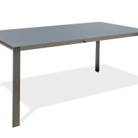 Stil Crin Kal. 16 Aluminium Dummy Patroon | SEM Jacht & Schietsport