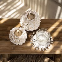 Gefu - Forbice per erbe aromatiche - CUTARE