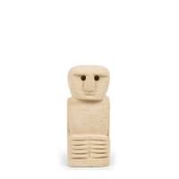 Estatua de arenisca-2025_summer