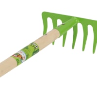 Set Giochi Personalizzabili in Legno FSC