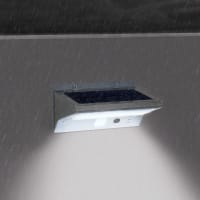 Lumisky Bobby C30 Sfera Luminosa LED Galleggiante - Diametro 30 Cm - Wireless Con Telecomando - Multicolore Per Piscina E Giardino