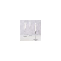 CONDENSATEUR POUR CLIMATISATION Climatiseur Audi A6 & Toute 2.0 & 3.0