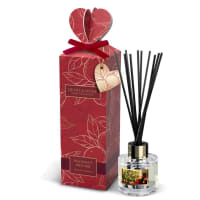 Boule De Provence En Céramique - Diffuseur De Parfum D'ambiance - 7,5 Cm - Fait Main