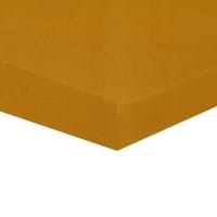 Drap Housse Coton Bio Jersey Pour Berceau - Ultra Doux Et Respirant Kadolis