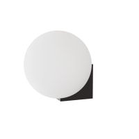 Lampada da parete bagno speciale-Obi