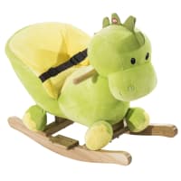 Cavallo/dondolo - Tutto per i bambini In vendita a Trento