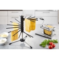 BOXLUNT Ganci a S 10 Pezzi, Ganci S Acciaio Inox Ganci Cucina Ganci BOXLUNT Ganci a S 10 Pezzi, Ganci S Acciaio Inox Ganci Cucina Ganci