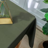 Nappe Carree 180x180 Maison Du Monde