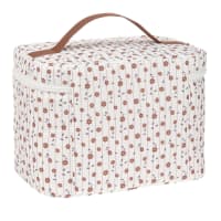Trousse de Toilette Enfant Licorne | Mon Vanity