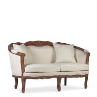 Divani 160 cm: comfort e stile per ogni ambiente Maisons du Monde