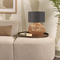 Luminaire Goutte - - Brunoy 91