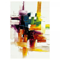 Oeko_tex_standard_100-Lyn8 belo 3