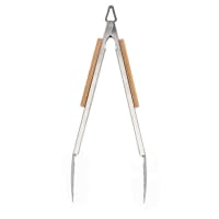 Lot De 6 Planches à Griller Barbecue En Bois De Cèdre XL - Tri-Saveur Avec 3 Textures Pour Contrôler La Fumée