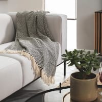 Lenzuola Bandiera Canadese Lenzuolo Coprimaterasso Microfibra Morbido 3D Stampe Bandiera Canadese Lenzuola Angoli Singolo 90x190x30 cm e 2 Federe 50x80 cm aaa2264