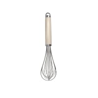 Lot 3 Entonnoirs Cuisine Acier Inoxydable Doré – Mini Entonnoirs Pour Bouteilles & Mise En Conserve – Poignée Pratique