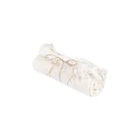 Mantel de lino blanco 150x250-2025_summer