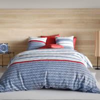 Sitemapcdatahttpsshopinf Inetcomcouette Imprime 220x240