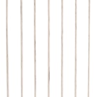 Arco In Metallo Per Matrimoni 2x2 M – Portata 10 Kg, Facile Da Montare E Perfetto Per Compleanni, Cerimonie E Anniversari