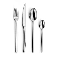 Frutilexia Pelapatate, Pelaverdure Multifunzione 3 in 1, Pela Patate e Verdure, Pelapatate Julienne, Pela Verdure, Manico Antiscivolo, Pelare per Mele, Carote e Varie Verdure e Frutta, Verde