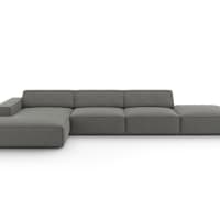 Divani Grigio Pagina Maisons du Monde