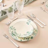 Pelapatate per verdure, 3 pezzi in acciaio inox a forma di Y, pelapatate manuale versatile e portatile con impugnatura comoda, pelapatate affilato da cucina per sbucciare in modo sicuro e sano