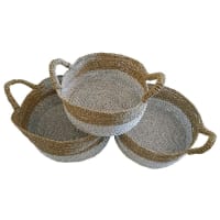 Kirschen 3107018 7 - Scalpello dritto con manico, colore