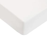Drap housse coton bio jersey - landau Kadolis | La Redoute