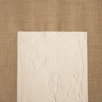 Conseils d'utilisation - Planète Cheval au Naturel & Équitation Durable