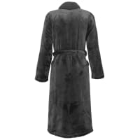 Veste Polaire Nils Sportswear Noir – Doublée, Quarter Zip, Taille XL Pour Femme (ski/hiver)