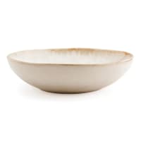 Juego De 2 Cuencos De Pasta Grandes 29 Cm – Gres Rojo Vendome, Vajilla Para Servir Y Cenar