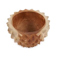 Bol en bois-2025_summer