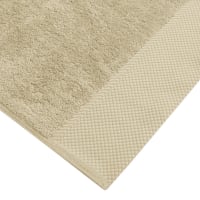 Acquista Ralph Lauren Home Inez Tartan Accappatoio M su