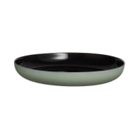 Assiette 25 cm-Vicky