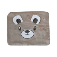 Microfibra - Plaid / Coperte E Trapunte