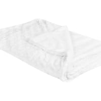 Piumone 150 x 200 cm Bianco sporco-Kandilli