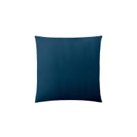 Taie D'oreiller Anti-rides Better Homes And Gardens - 300 Fils, Coton, Rayures - Taille Queen
