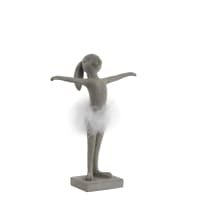 Figurine Mère Et Fils - Willow Tree - Célébrer L'amour Entre Mères Et – Willow Tree France