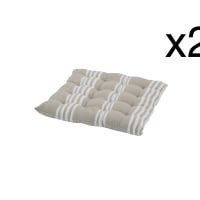 Sitemapcdatahttpsshopinf Inetcomcoussin Exterieur 50x50